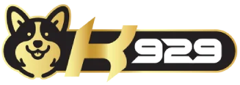 logo-k929