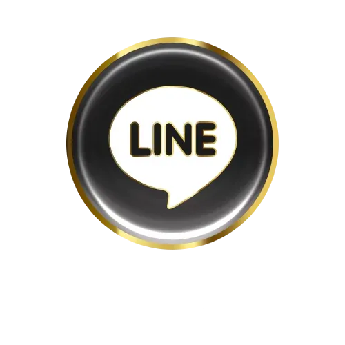 k929-ติดต่อ